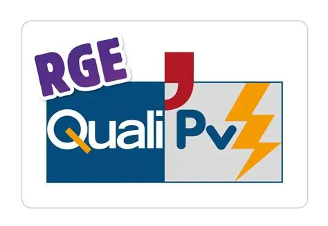 OIP 1