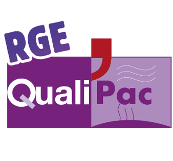 logo eco quali pac